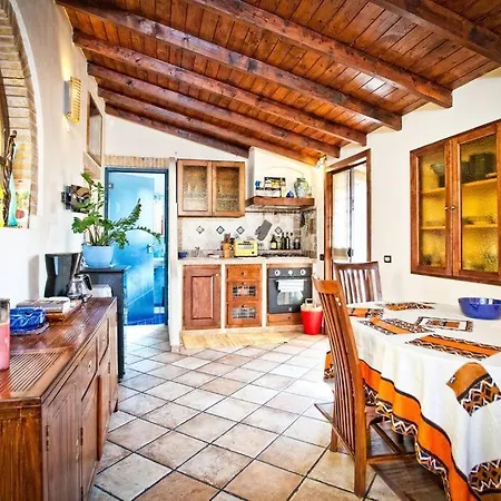 Laura's Brother - Close To St. John's Basilica *