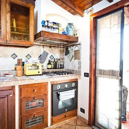 Laura's Brother - Close To St. John's Basilica *