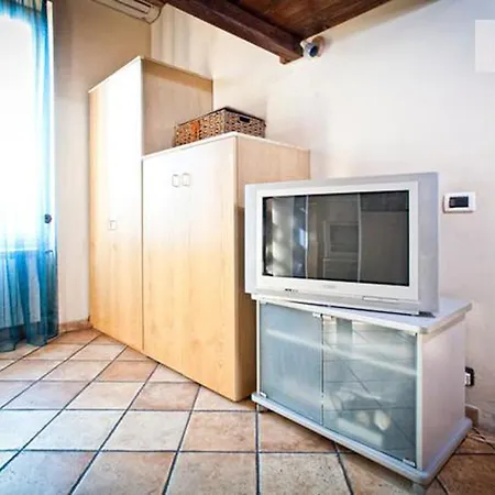 Apartment Laura's Brother - Close To St. John's Basilica