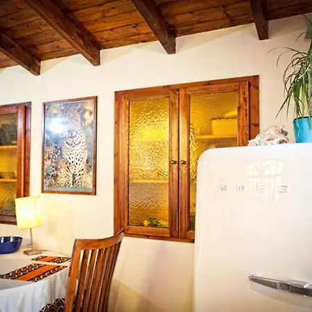 Laura's Brother - Close To St. John's Basilica * Rome