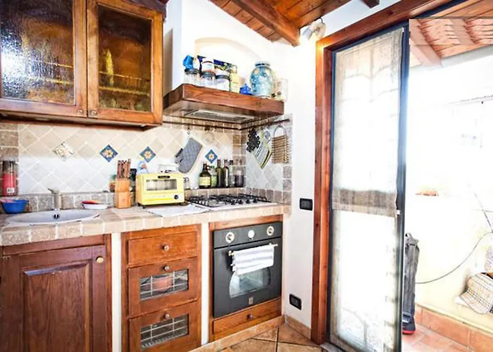 Laura's Brother - Close To St. John's Basilica *